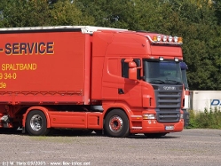 Scania-R-580-Becker-040905-02