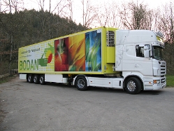 Scania-R-580-Bodan-Pawllinka-141008-02