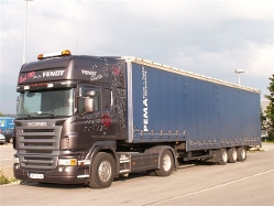 Scania-R-580-Fendt-Bach-040705-01