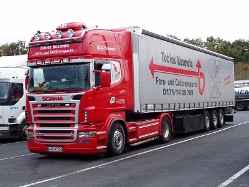 Scania-R-580-Kosmala-Holz-010108-01