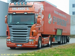 Scania-R-580-Napolitano-281104-4-I