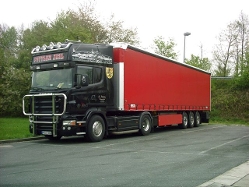 Scania-R-580-Poettler-Rolf-310705-01