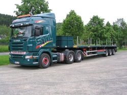 Scania-R-580-STL-Skolaut-140605-04