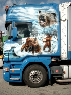 Scania-R-580-blau-Brinkmeier-210907-02-H