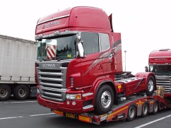 Scania-R-620-Griffin-Holz-081006-03