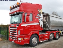 Scania-R-620-de-Jong-300309-01