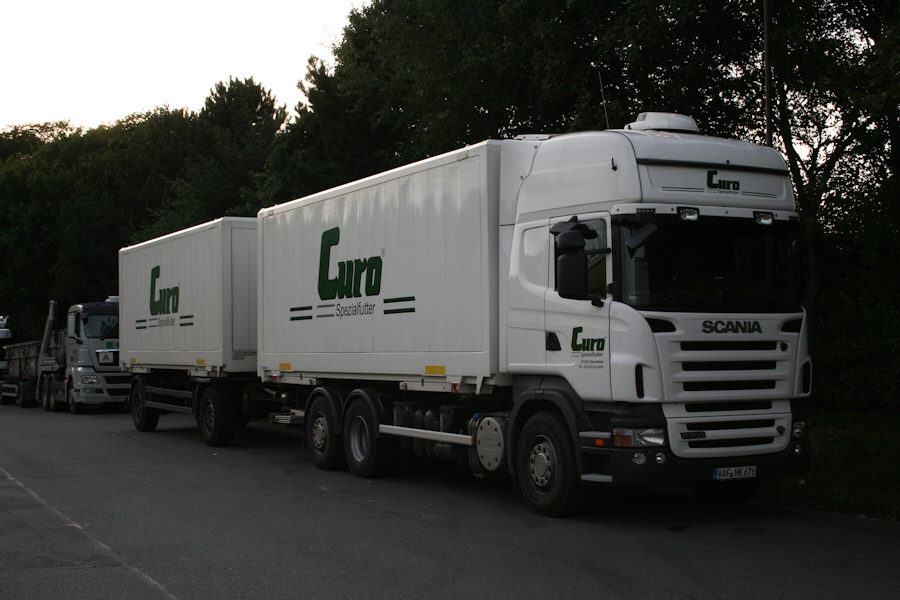 Scania-R-500-Curo-Bornscheuer-061010-01.jpg - Scania R 500