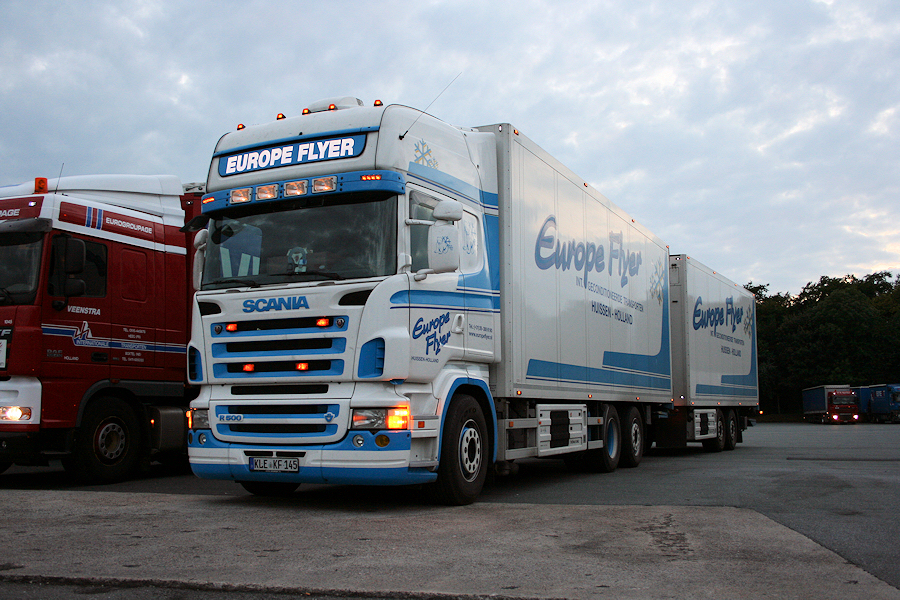 Scania-R-500-Europe-Flyer-Bornscheuer-061010-01.jpg - Scania R 500