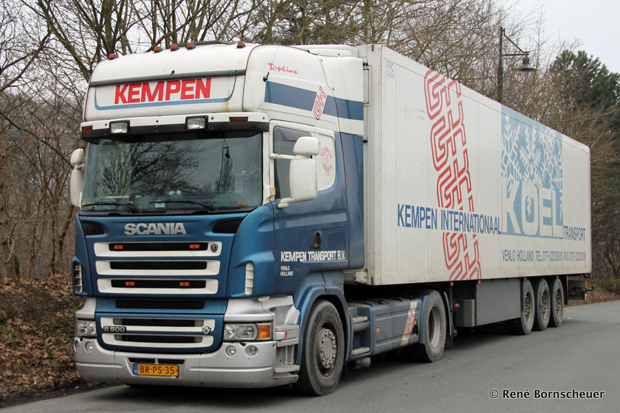 Scania-R-500-Kempen-Bornscheuer-080511-01.jpg - Scania R 500