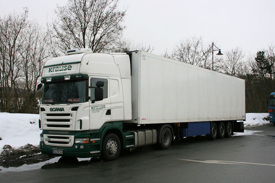 Scania-R-500-Krause-Bornscheuer-061010-02.jpg - Scania R 500