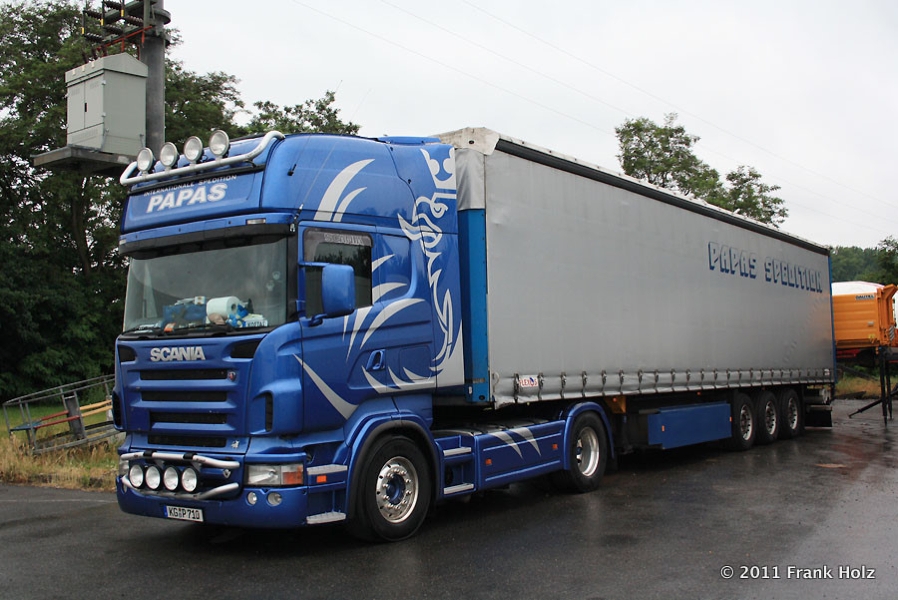 Scania-R-500-Papas-Holz-050711-01.jpg - Scania R 500