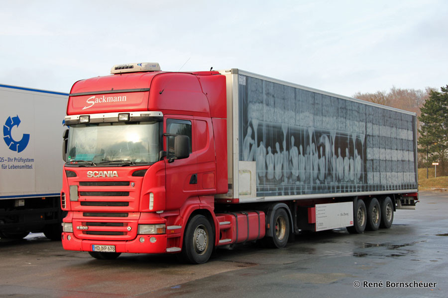 Scania-R-500-Sackmann-Bornscheuer-080511-01.jpg - Scania R 500