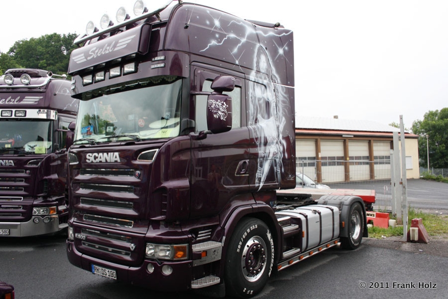 Scania-R-500-Stelzl-Holz-100711-01.jpg - Scania R 500