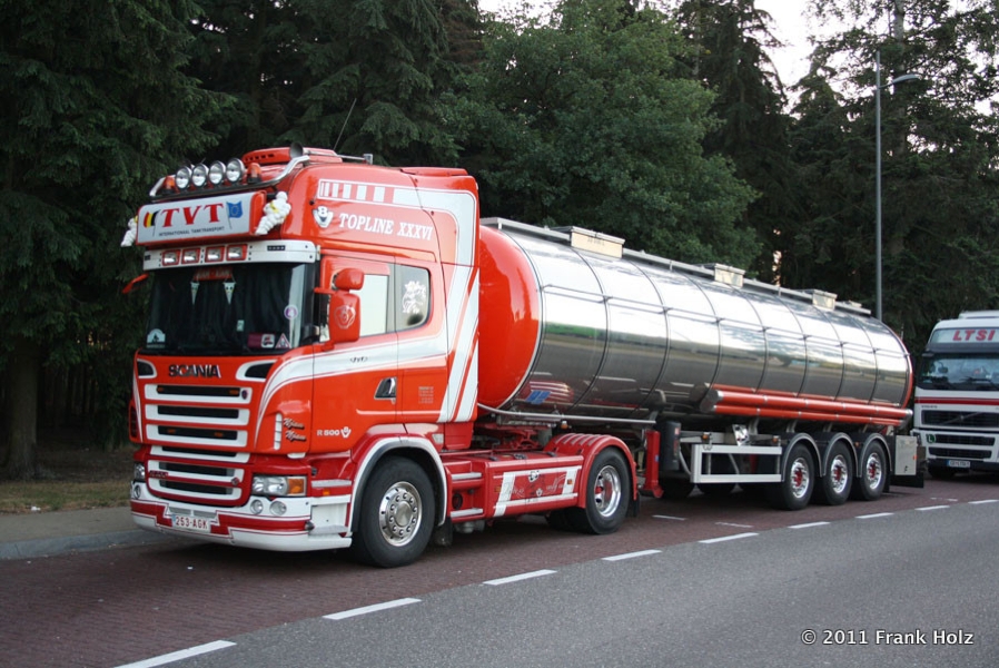 Scania-R-500-TVT-Holz-070711-01.jpg - Scania R 500