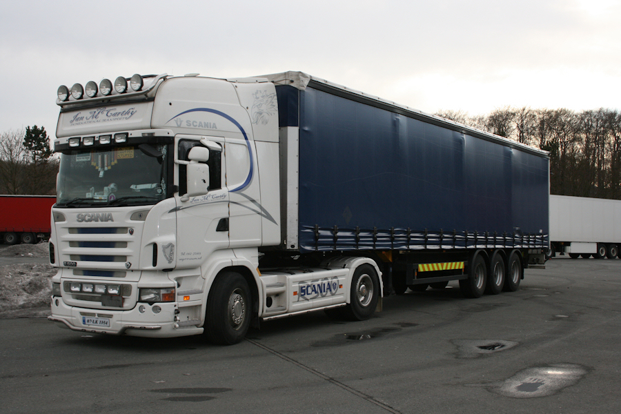 Scania-R-500-weiss-Bornscheuer-061010-01.jpg - Scania R 500