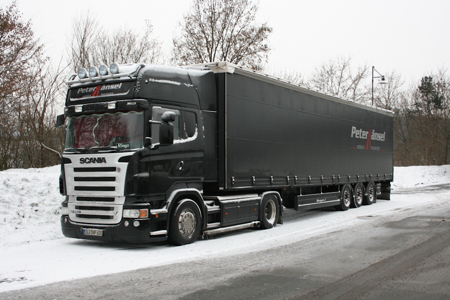 Scania-R-620-Haensel-Bornscheuer-061010-01.jpg - Scania R 620