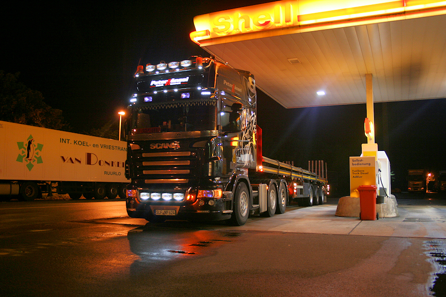 Scania-R-620-Haensel-Bornscheuer-061010-02.jpg - Scania R 620