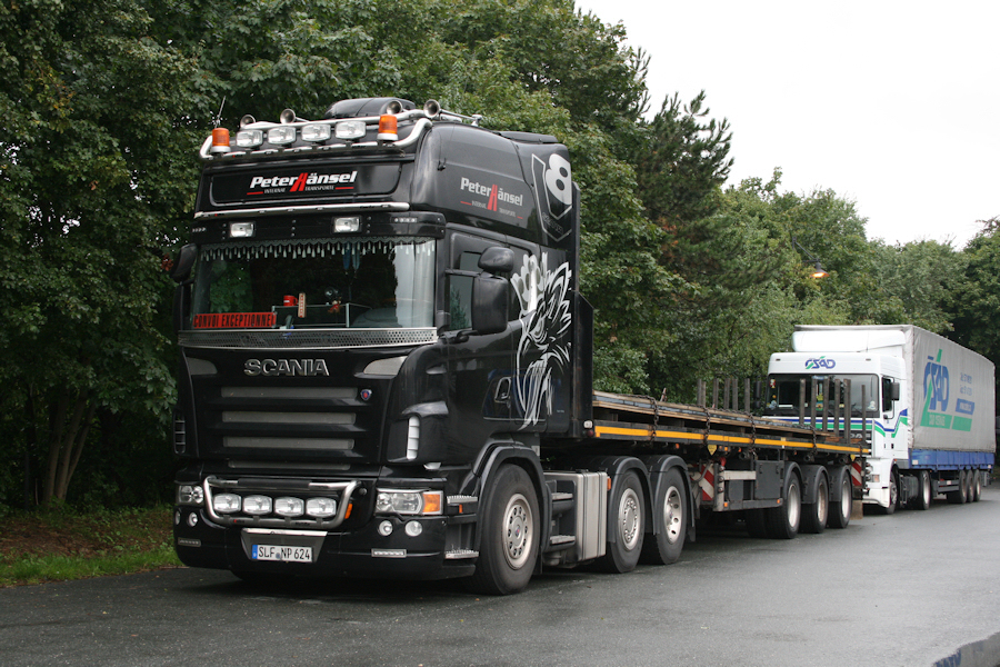 Scania-R-620-Haensel-Bornscheuer-061010-03.jpg - Scania R 620