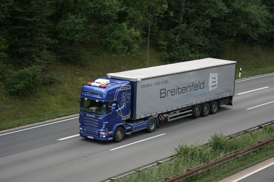 Scania-R-620-blau-Bornscheuer-061010-01.jpg - Scania R 620