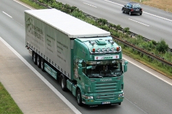 Scania-R-500-Bohn-Bornscheuer-061010-01
