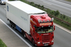 Scania-R-500-Brocker-Bornscheuer-061010-01