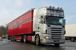 Scania-R-500-Ebner-Bornscheuer-080511-01