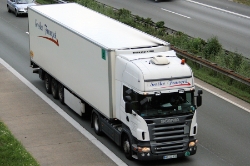 Scania-R-500-Frangez-Bornscheuer-061010-01