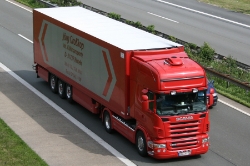 Scania-R-500-Grosskop-Bornscheuer-061010-01