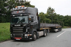 Scania-R-500-Haensel-Bornscheuer-061010-02