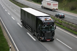 Scania-R-500-Haensel-Bornscheuer-061010-06