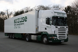 Scania-R-500-Krause-Bornscheuer-061010-01