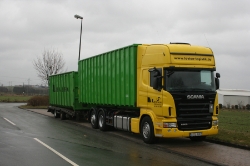 Scania-R-500-Levien-Bornscheuer-061010-01