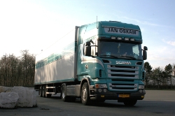 Scania-R-500-Oskam-Bornscheuer-061010-01
