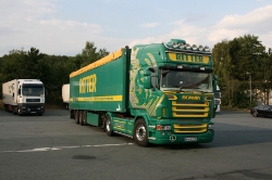 Scania-R-500-Ritter-Bornscheuer-061010-01
