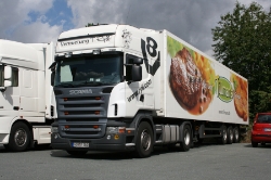 Scania-R-500-Ryll-Bornscheuer-061010-01