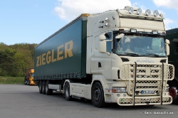 Scania-R-500-Transit-Bornscheuer-080511-01