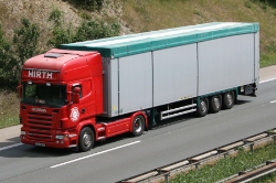 Scania-R-500-Wirth-Bornscheuer-061010-01
