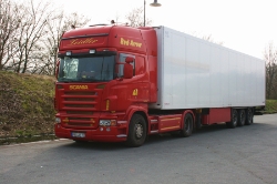 Scania-R-500-Zeidler-Bornscheuer-061010-01
