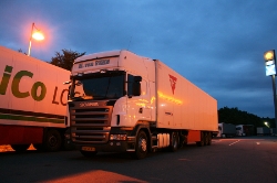 Scania-R-500-van-Veen-Bornscheuer-061010-01