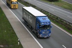 Scania-R-500-van-de-Poel-Bornscheuer-061010-01
