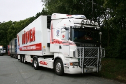 Scania-R-580-Huefner-Bornscheuer-061010-01