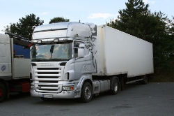 Scania-R-580-silber-Bornscheuer-061010-01