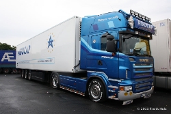 Scania-R-620-Agocap-Holz-100711-01