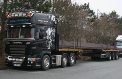 Scania-R-620-Haensel-Bornscheuer-061010-04