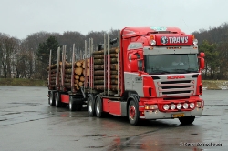 Scania-R-620-S-Trans-Bornscheuer-080511-01