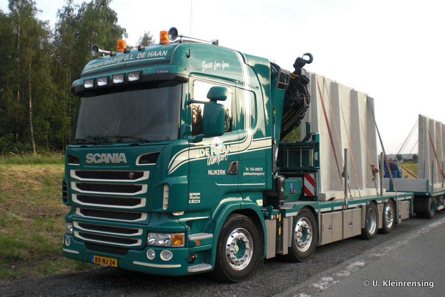 Scania-R-II-440-de-Haan-Kleinrensing-201010-00.jpg - Scania R 440