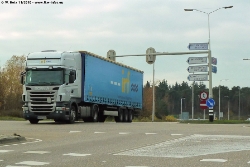 Scania-R-II-440-IRF-201110-01