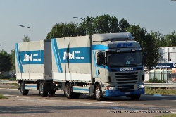 Scania-R-II-440-Stoll-110511-01