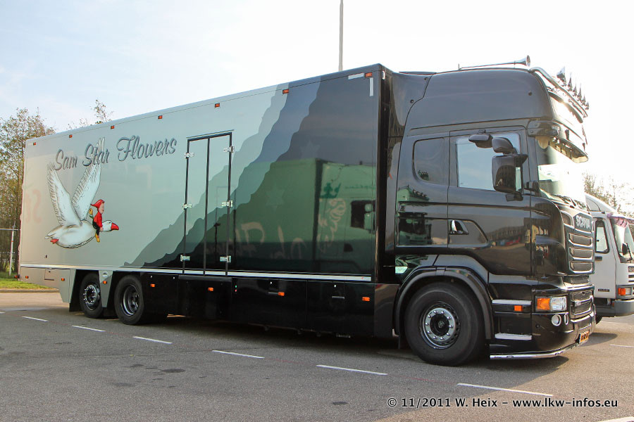 NL-Scania-R-II-500-Black-Star-131111-06.jpg - Scania R 500