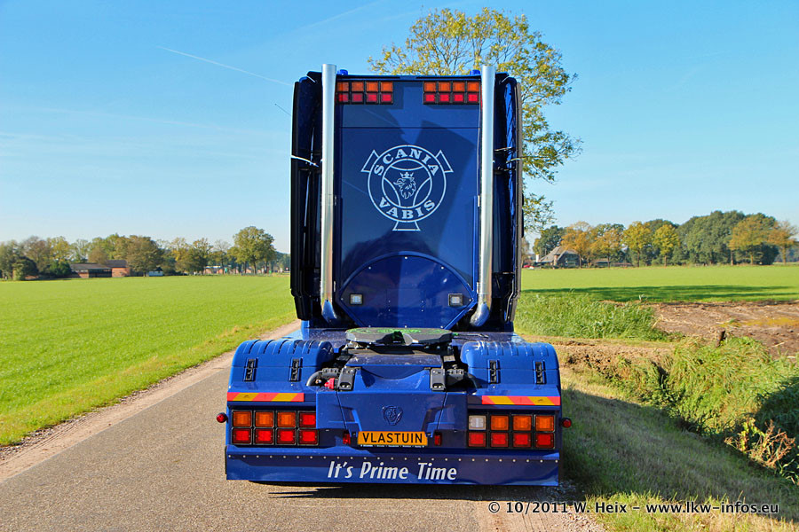 Scania-R-II-500-blau-151011-030.JPG - Scania R 500
